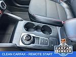 2023 Ford Escape AWD SUV for sale #MFP0010 - photo 28