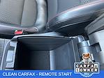 2023 Ford Escape AWD SUV for sale #MFP0010 - photo 29
