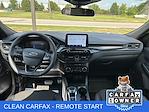 2023 Ford Escape AWD SUV for sale #MFP0010 - photo 30