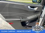 2023 Ford Escape AWD SUV for sale #MFP0010 - photo 31