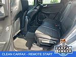 2023 Ford Escape AWD SUV for sale #MFP0010 - photo 32