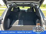 2023 Ford Escape AWD SUV for sale #MFP0010 - photo 33