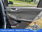 2023 Ford Escape AWD SUV for sale #MFP0010 - photo 34