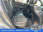 2023 Ford Escape AWD SUV for sale #MFP0010 - photo 35