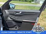 2023 Ford Escape AWD SUV for sale #MFP0010 - photo 36