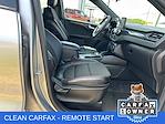 2023 Ford Escape AWD SUV for sale #MFP0010 - photo 37