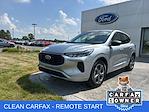 2023 Ford Escape AWD SUV for sale #MFP0010 - photo 4