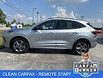 2023 Ford Escape AWD SUV for sale #MFP0010 - photo 6