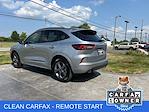 2023 Ford Escape AWD SUV for sale #MFP0010 - photo 7