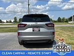 2023 Ford Escape AWD SUV for sale #MFP0010 - photo 8