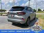2023 Ford Escape AWD SUV for sale #MFP0010 - photo 2