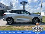 2023 Ford Escape AWD SUV for sale #MFP0010 - photo 9