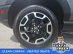 2024 Ford Bronco Sport AWD SUV for sale #MFP0011 - photo 10