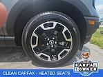 2024 Ford Bronco Sport AWD SUV for sale #MFP0011 - photo 11