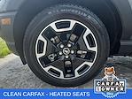 2024 Ford Bronco Sport AWD SUV for sale #MFP0011 - photo 12