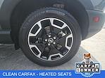 2024 Ford Bronco Sport AWD SUV for sale #MFP0011 - photo 13