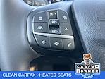 2024 Ford Bronco Sport AWD SUV for sale #MFP0011 - photo 15