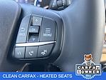 2024 Ford Bronco Sport AWD SUV for sale #MFP0011 - photo 16