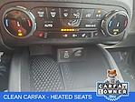 2024 Ford Bronco Sport AWD SUV for sale #MFP0011 - photo 18