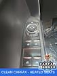 2024 Ford Bronco Sport AWD SUV for sale #MFP0011 - photo 19