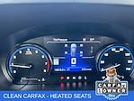2024 Ford Bronco Sport AWD SUV for sale #MFP0011 - photo 21