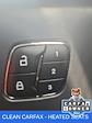 2024 Ford Bronco Sport AWD SUV for sale #MFP0011 - photo 23