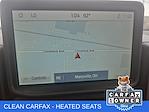2024 Ford Bronco Sport AWD SUV for sale #MFP0011 - photo 24