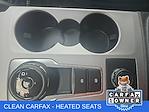 2024 Ford Bronco Sport AWD SUV for sale #MFP0011 - photo 25