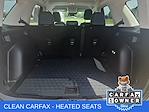 2024 Ford Bronco Sport AWD SUV for sale #MFP0011 - photo 26