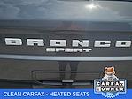 2024 Ford Bronco Sport AWD SUV for sale #MFP0011 - photo 27
