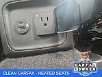 2024 Ford Bronco Sport AWD SUV for sale #MFP0011 - photo 28