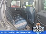2024 Ford Bronco Sport AWD SUV for sale #MFP0011 - photo 29