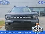 2024 Ford Bronco Sport AWD SUV for sale #MFP0011 - photo 4
