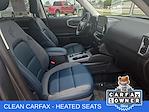 2024 Ford Bronco Sport AWD SUV for sale #MFP0011 - photo 30