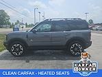 2024 Ford Bronco Sport AWD SUV for sale #MFP0011 - photo 5