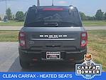 2024 Ford Bronco Sport AWD SUV for sale #MFP0011 - photo 7