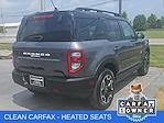 2024 Ford Bronco Sport AWD SUV for sale #MFP0011 - photo 8