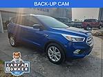 2017 Ford Escape 4x2 SUV for sale #MFP0011A - photo 1