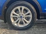 2017 Ford Escape 4x2 SUV for sale #MFP0011A - photo 12