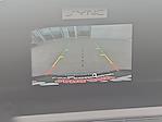 2017 Ford Escape 4x2 SUV for sale #MFP0011A - photo 16