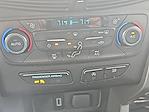 2017 Ford Escape 4x2 SUV for sale #MFP0011A - photo 19