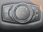 2017 Ford Escape 4x2 SUV for sale #MFP0011A - photo 21