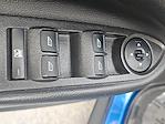 2017 Ford Escape 4x2 SUV for sale #MFP0011A - photo 22