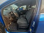 2017 Ford Escape 4x2 SUV for sale #MFP0011A - photo 24