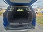 2017 Ford Escape 4x2 SUV for sale #MFP0011A - photo 26