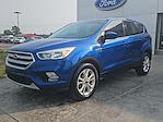 2017 Ford Escape 4x2 SUV for sale #MFP0011A - photo 4