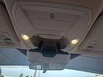 2017 Ford Escape 4x2 SUV for sale #MFP0011A - photo 30
