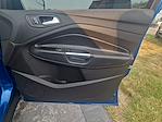 2017 Ford Escape 4x2 SUV for sale #MFP0011A - photo 31