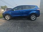 2017 Ford Escape 4x2 SUV for sale #MFP0011A - photo 5