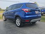2017 Ford Escape 4x2 SUV for sale #MFP0011A - photo 6